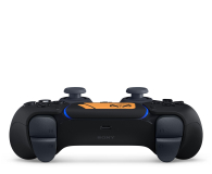 Sony PlayStation 5 DualSense Death Stranding 2 - 1339478 - zdjęcie 3